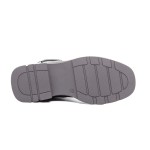 ДАМСКИ БОТИ 028961 BROWN
