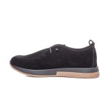 ДАМСКИ ОБУВКИ 028963 BLACK