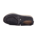 ДАМСКИ ОБУВКИ 028963 BLACK