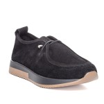 ДАМСКИ ОБУВКИ 028963 BLACK