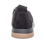 ДАМСКИ ОБУВКИ 028963 BLACK