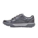 МЪЖКИ ОБУВКИ 059310 BLACK МЪЖКИ ОБУВКИ 059310 BLACK