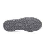 МЪЖКИ ОБУВКИ 059310 BLACK МЪЖКИ ОБУВКИ 059310 BLACK