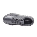 МЪЖКИ ОБУВКИ 059310 BLACK МЪЖКИ ОБУВКИ 059310 BLACK