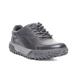 МЪЖКИ ОБУВКИ 059310 BLACK МЪЖКИ ОБУВКИ 059310 BLACK