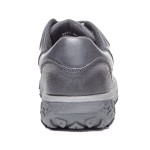 МЪЖКИ ОБУВКИ 059310 BLACK МЪЖКИ ОБУВКИ 059310 BLACK