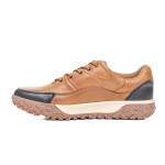 МЪЖКИ ОБУВКИ 059310 CAMEL МЪЖКИ ОБУВКИ 059310 CAMEL