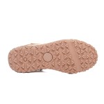 МЪЖКИ ОБУВКИ 059310 CAMEL МЪЖКИ ОБУВКИ 059310 CAMEL
