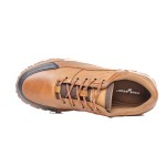 МЪЖКИ ОБУВКИ 059310 CAMEL МЪЖКИ ОБУВКИ 059310 CAMEL