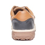 МЪЖКИ ОБУВКИ 059310 CAMEL МЪЖКИ ОБУВКИ 059310 CAMEL