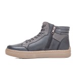 МЪЖКИ БОТИ 059313 BLACK/NAVY МЪЖКИ БОТИ 059313 BLACK/NAVY
