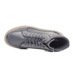 МЪЖКИ БОТИ 059313 BLACK/NAVY МЪЖКИ БОТИ 059313 BLACK/NAVY