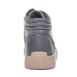 МЪЖКИ БОТИ 059313 BLACK/NAVY МЪЖКИ БОТИ 059313 BLACK/NAVY