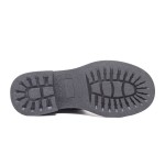 ДАМСКИ БОТИ 156414 BLACK