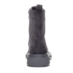 ДАМСКИ БОТИ 156414 BLACK