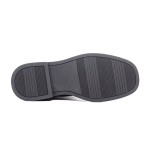 ДАМСКИ БОТИ 156419 BLACK