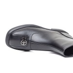 ДАМСКИ БОТИ 156419 BLACK