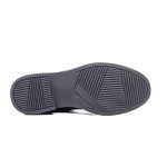 ДАМСКИ БОТИ 156421 BLACK
