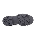 ДАМСКИ БОТИ 156422 BLACK