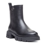 ДАМСКИ БОТИ 156422 BLACK