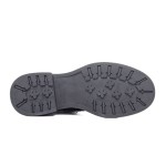 ДАМСКИ БОТИ 156424 BLACK ДАМСКИ БОТИ 156424 BLACK