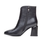 ДАМСКИ БОТИ 156428 BLACK