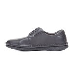МЪЖКИ ОБУВКИ 188290 BLACK
