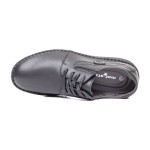 МЪЖКИ ОБУВКИ 188290 BLACK