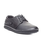 МЪЖКИ ОБУВКИ 188290 BLACK