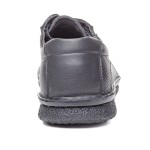 МЪЖКИ ОБУВКИ 188290 BLACK