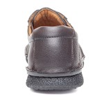 МЪЖКИ ОБУВКИ 188290 BROWN МЪЖКИ ОБУВКИ 188290 BROWN