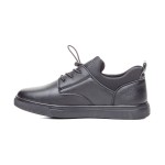ДАМСКИ ОБУВКИ 188291 BLACK