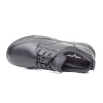 ДАМСКИ ОБУВКИ 188291 BLACK