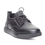 ДАМСКИ ОБУВКИ 188291 BLACK