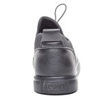 ДАМСКИ ОБУВКИ 188291 BLACK