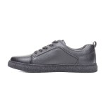 МЪЖКИ ОБУВКИ 188292 BLACK