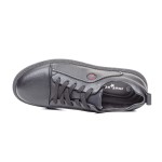 МЪЖКИ ОБУВКИ 188292 BLACK