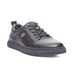 МЪЖКИ ОБУВКИ 188292 BLACK