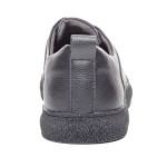 МЪЖКИ ОБУВКИ 188292 BLACK