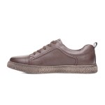 МЪЖКИ ОБУВКИ 188292 BROWN