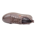 МЪЖКИ ОБУВКИ 188292 BROWN