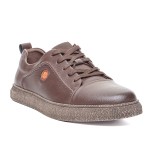 МЪЖКИ ОБУВКИ 188292 BROWN