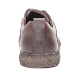 МЪЖКИ ОБУВКИ 188292 BROWN