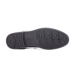 МЪЖКИ ОБУВКИ 188293 BLACK МЪЖКИ ОБУВКИ 188293 BLACK