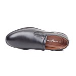 МЪЖКИ ОБУВКИ 188293 BLACK МЪЖКИ ОБУВКИ 188293 BLACK
