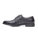 МЪЖКИ ОБУВКИ 188294 BLACK