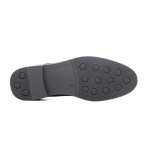 МЪЖКИ ОБУВКИ 188294 BLACK