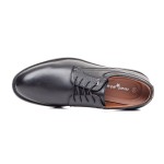 МЪЖКИ ОБУВКИ 188294 BLACK