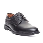 МЪЖКИ ОБУВКИ 188294 BLACK