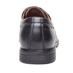 МЪЖКИ ОБУВКИ 188294 BLACK
